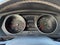 2020 Volkswagen Tiguan 2.0T SE R-Line Black