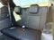 2020 Volkswagen Tiguan 2.0T SE R-Line Black