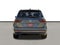2020 Volkswagen Tiguan 2.0T SE R-Line Black