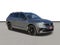 2020 Volkswagen Tiguan 2.0T SE R-Line Black