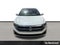 2024 Volkswagen Jetta 1.5T SEL