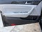 2017 Hyundai SONATA Limited