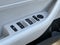 2017 Hyundai SONATA Limited