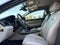 2017 Hyundai SONATA Limited