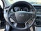 2017 Hyundai SONATA Limited