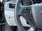 2017 Hyundai SONATA Limited