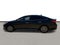 2017 Hyundai SONATA Limited