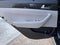 2017 Hyundai SONATA Limited