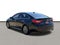 2017 Hyundai SONATA Limited