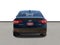 2017 Hyundai SONATA Limited