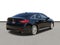 2017 Hyundai SONATA Limited