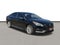 2017 Hyundai SONATA Limited