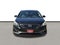 2017 Hyundai SONATA Limited