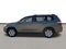 2010 Toyota Highlander Base