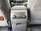 2010 Toyota Highlander Base