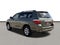 2010 Toyota Highlander Base