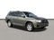 2010 Toyota Highlander Base