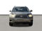 2010 Toyota Highlander Base