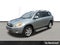 2007 Toyota RAV4 Limited