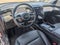 2023 Hyundai TUCSON HYBRID Limited