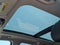 2023 Hyundai TUCSON HYBRID Limited