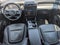 2023 Hyundai TUCSON HYBRID Limited