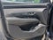 2023 Hyundai TUCSON HYBRID Limited