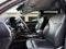 2022 Kia Sorento Plug-In Hybrid SX