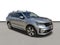 2022 Kia Sorento Plug-In Hybrid SX