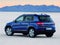 2017 Volkswagen Tiguan Limited 2.0T 4Motion