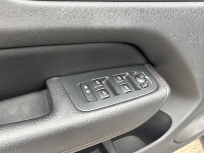 2020 Volvo XC60 T5 Inscription