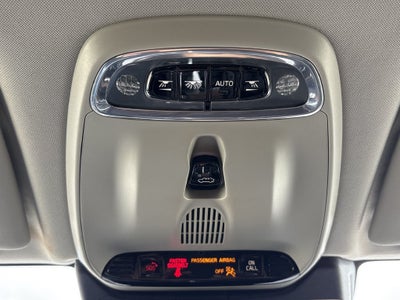 2020 Volvo XC60 T5 Inscription