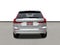 2020 Volvo XC60 T5 Inscription