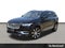 2024 Volvo XC90 B5 Plus