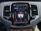 2024 Volvo XC90 B5 Plus