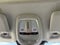 2024 Volvo XC90 B5 Plus
