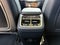 2024 Volvo XC90 B5 Plus
