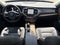 2024 Volvo XC90 B5 Plus