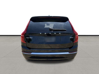 2024 Volvo XC90 B5 Plus