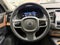 2023 Volvo XC90 B5 Plus