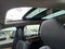 2023 Volvo XC90 B5 Plus