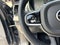 2026 Volvo XC90 B5 Plus