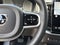 2026 Volvo XC90 B5 Plus