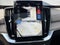 2026 Volvo XC90 B5 Plus