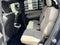 2026 Volvo XC90 B5 Plus