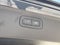 2026 Volvo XC90 B5 Plus