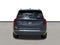 2026 Volvo XC90 B5 Plus
