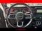 2020 Jeep Wrangler Rubicon