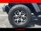 2020 Jeep Wrangler Rubicon