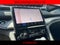 2024 Jeep Grand Cherokee Overland 4xe
